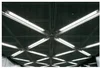 BERGE LED T8 120cm 11,5W 1840lm 6000K