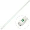 BERGE LED zářivka T8 9W 60cm 900lm s neutrálním bílým světlem
