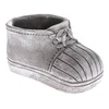 Betonový květináč Bota
