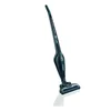 Bezdrátový vysavač Leifheit Rotaro PowerVac 2v1 20V
