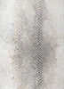 Béžovo-vícebarevný kusový koberec PIAZZO 12263/910 60x120 cm