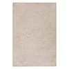 Béžový koberec 160x240 cm Laurent Beige Natural