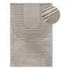Béžový koberec 80x120 cm Bartoux Beige