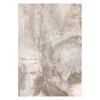 Béžový koberec 80x150 cm Stellar Beige Natural