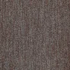 Béžový koberec Granite 53820 - Čistící zóna bez obšití