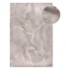Béžový koberec Leon 80x150 cm Villeroy & Boch