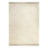 Béžový koberec Mint Rugs Norwalk Colin 160x230 cm