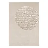 Béžový koberec Mint Rugs Supersoft 160x230 cm
