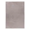 Béžový pratelný koberec 200x290 cm Pouffy