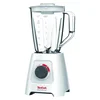 Blend Force – Bílý stolní mixér Tefal