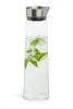 Blomus Acqua karafa na vodu 1,5 l