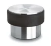 Blomus Stop – dveřní zarážka 2 kg