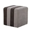 Bloomingville Flint Puf