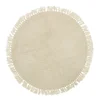 BLOOMINGVILLE Koberec Lenea z vlny 110 cm