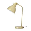 Bloomingville Stolní lampa Catya