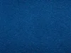 Blues 702 – jednobarevná potahová látka 140 cm
