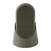 Bluetooth reproduktor Lexon Mino T
