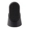 Bluetooth reproduktor Lexon Mino T