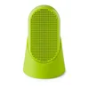 Bluetooth reproduktor Mino T Lexon