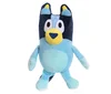 Bluey – plyšová hračka 28 cm