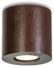 Bodové LED svítidlo Arabica 50277