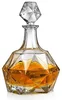 Bohemia Jihlava Havana Karafa 0,5 l