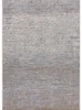 Boho stylový koberec Breeze 120x170 cm
