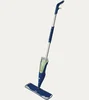 Bona Spray Mop Premium na tvrdé podlahy