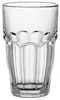 Bormioli Rocco Rock Bar Supercooler 6ks 646 ml
