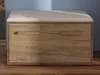 Botník Dorinda - hnědá ekokůže, craft tobaco / craft zlatý, 5letá záruka