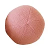 Bouclé dekorační polštář 25 cm