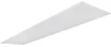 BOWI LED Panel CHRIS 40W 230V