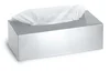 Box na kapesníčky NEXIO