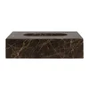 Box na kapesníky Marble Mette Ditmer Denmark