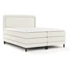 Boxspring postel Dove 200x200 cm