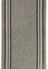 Breno GATE 05/PFS Běhoun 80 cm Hnědý/Vícebarevný