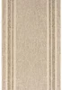 Breno GATE Běhoun 67 cm Béžový/Multicolor