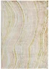 Breno Kusový koberec JOY 47124/GC994 135x200 cm Růžová