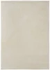 Breno Kusový koberec SPRING ivory 60x110 cm
