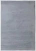 Breno Kusový koberec SPRING šedý 60x110 cm