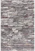 Breno Kusový Koberec TRENDY Multi 120x170 cm