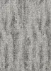 Breno Metrážový koberec STONE 83390, 400 cm, šedá/multicolor