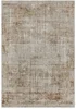Breno OPERA Kusový Koberec 160x230 cm