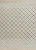 Breno Patina Vintage Koberec 80x140 cm