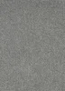 Breno SICILY Metrážový koberec šedý 400 cm