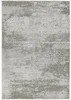 Breno Určující Kusový koberec REDUCE 28346/063, 80x150 cm, Béžová/Různé odstíny