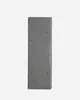 Břidlicový talíř 30×10 cm Nicolas Vahé