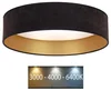 Brilagi LED Stropní Světlo Velvet 30cm