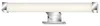 BRILONER 2110-018