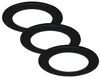 Briloner 7125-435